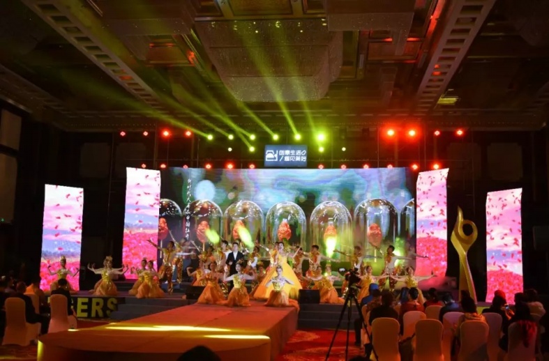 精产国品一二三产区蘑菇视频-国产午夜精品自在自线之la-护士你下面好紧我进不去-日韩精品视频在线观看免费-国产又爽又大又黄A片软件喜获“长沙市文化产业示范基地”殊荣