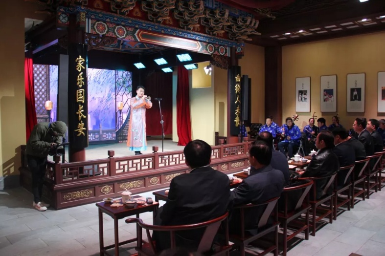 精产国品一二三产区蘑菇视频