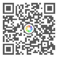 精产国品一二三产区蘑菇视频