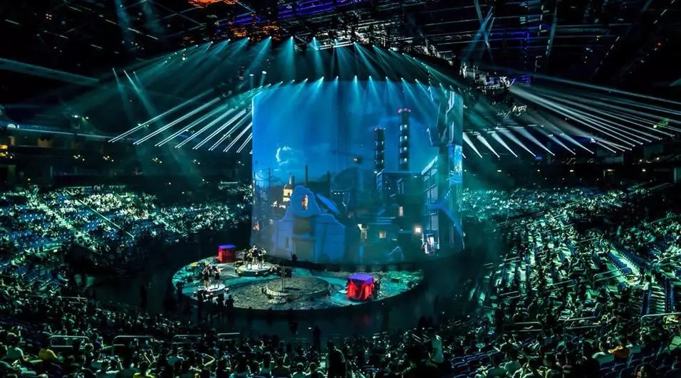 精产国品一二三产区蘑菇视频