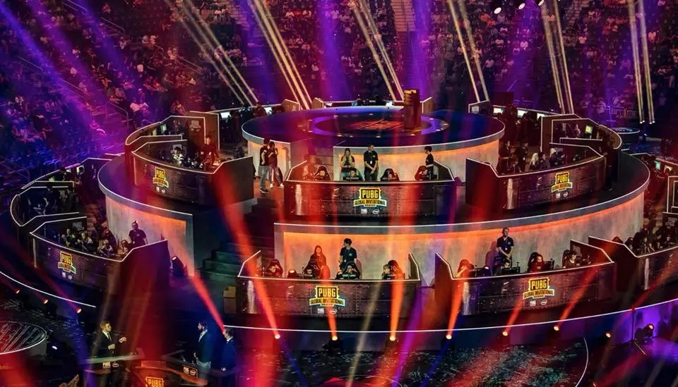 精产国品一二三产区蘑菇视频