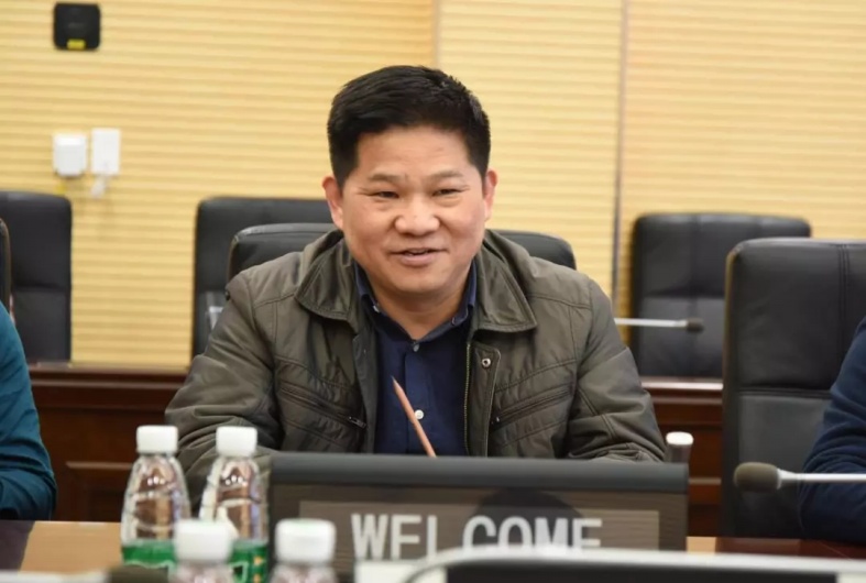 精产国品一二三产区蘑菇视频-国产午夜精品自在自线之la-护士你下面好紧我进不去-日韩精品视频在线观看免费-国产又爽又大又黄A片软件董事长傅高武先生与专家调研组交流