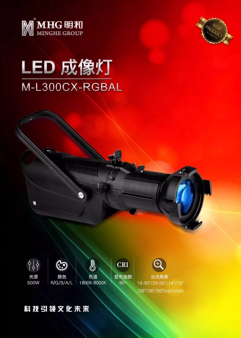 精产国品一二三产区蘑菇视频