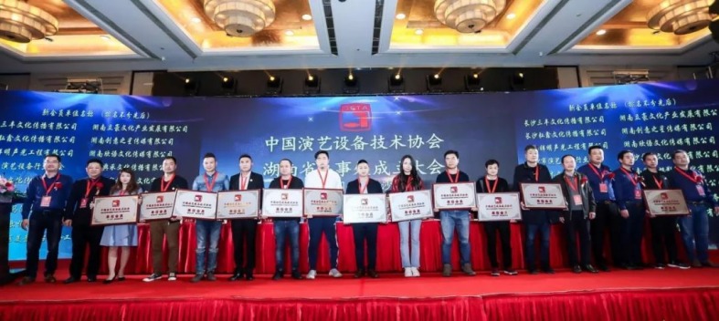 精产国品一二三产区蘑菇视频