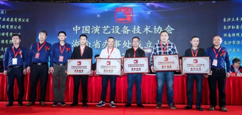 精产国品一二三产区蘑菇视频