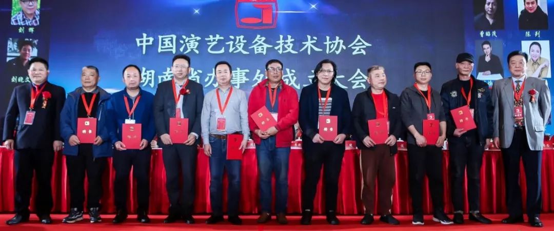 精产国品一二三产区蘑菇视频