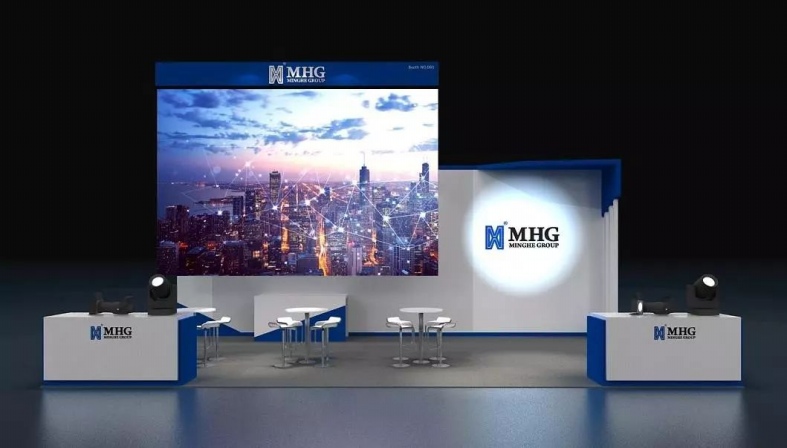 精产国品一二三产区蘑菇视频-国产午夜精品自在自线之la-护士你下面好紧我进不去-日韩精品视频在线观看免费-国产又爽又大又黄A片软件4.0-D60展位