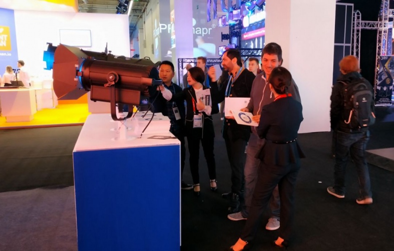 精产国品一二三产区蘑菇视频