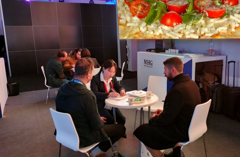 精产国品一二三产区蘑菇视频