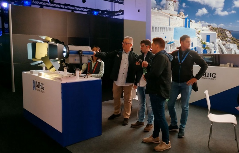 精产国品一二三产区蘑菇视频