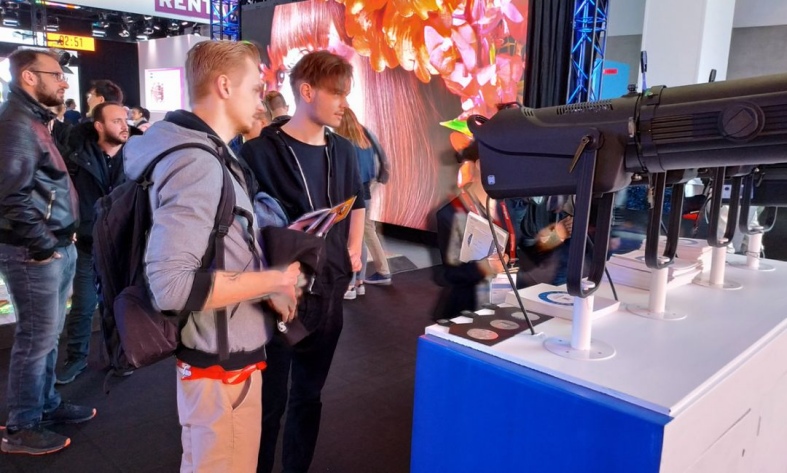 精产国品一二三产区蘑菇视频