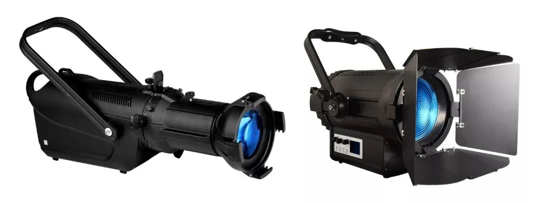 精产国品一二三产区蘑菇视频