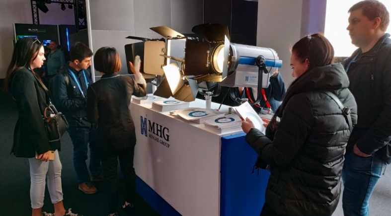 精产国品一二三产区蘑菇视频