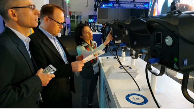 精产国品一二三产区蘑菇视频