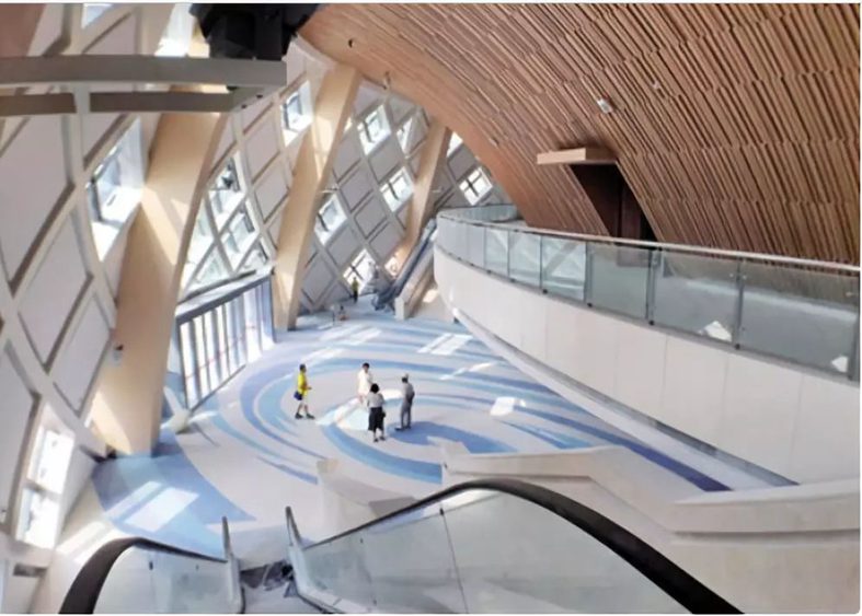 精产国品一二三产区蘑菇视频