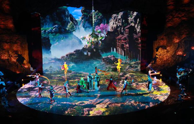 精产国品一二三产区蘑菇视频