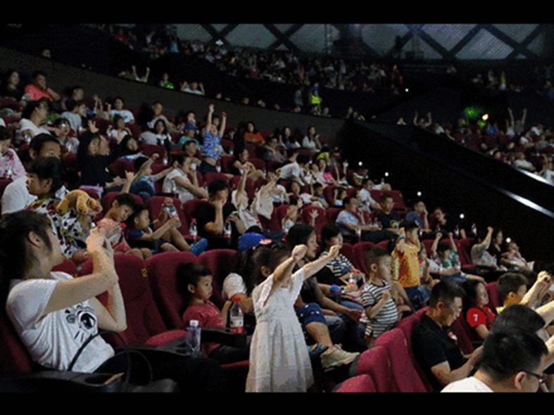 精产国品一二三产区蘑菇视频