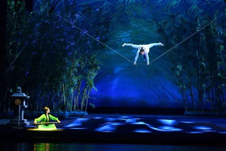 精产国品一二三产区蘑菇视频