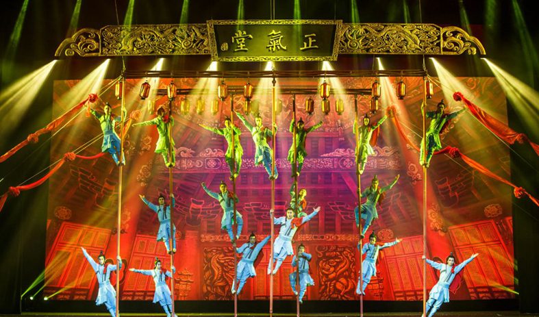 精产国品一二三产区蘑菇视频