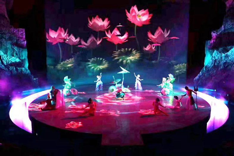 精产国品一二三产区蘑菇视频