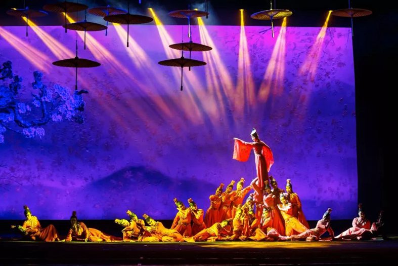 精产国品一二三产区蘑菇视频