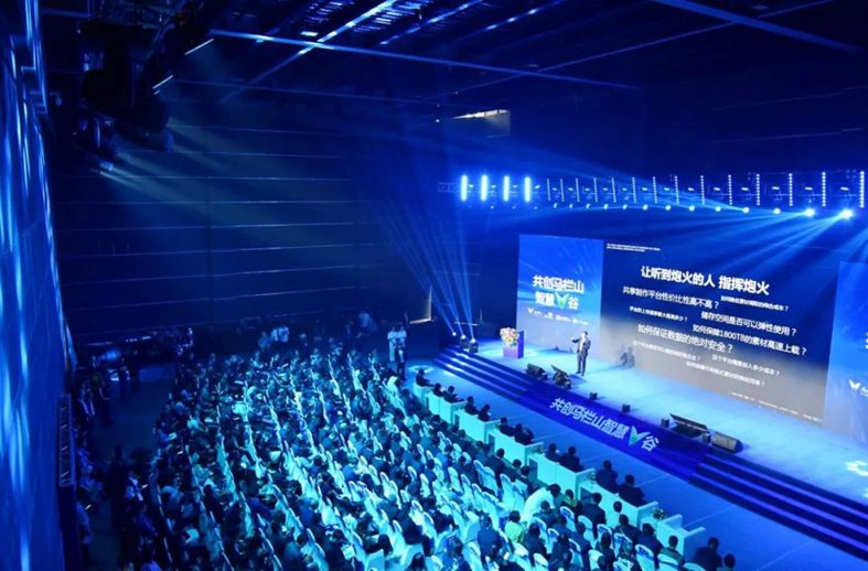 精产国品一二三产区蘑菇视频