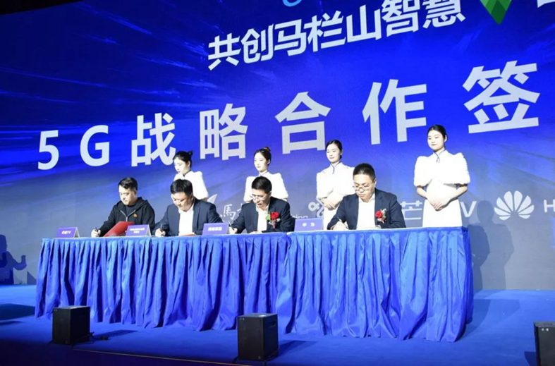 精产国品一二三产区蘑菇视频