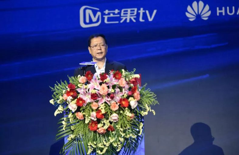 精产国品一二三产区蘑菇视频