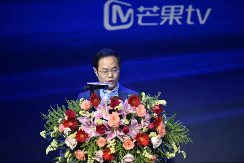 精产国品一二三产区蘑菇视频