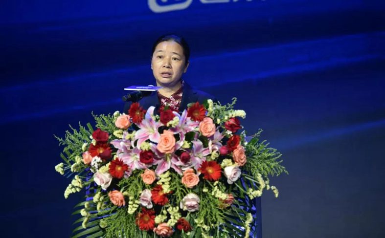 精产国品一二三产区蘑菇视频