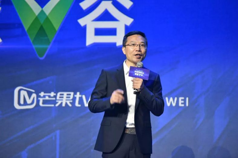 精产国品一二三产区蘑菇视频