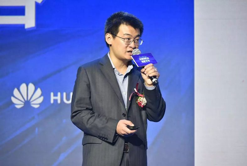 精产国品一二三产区蘑菇视频