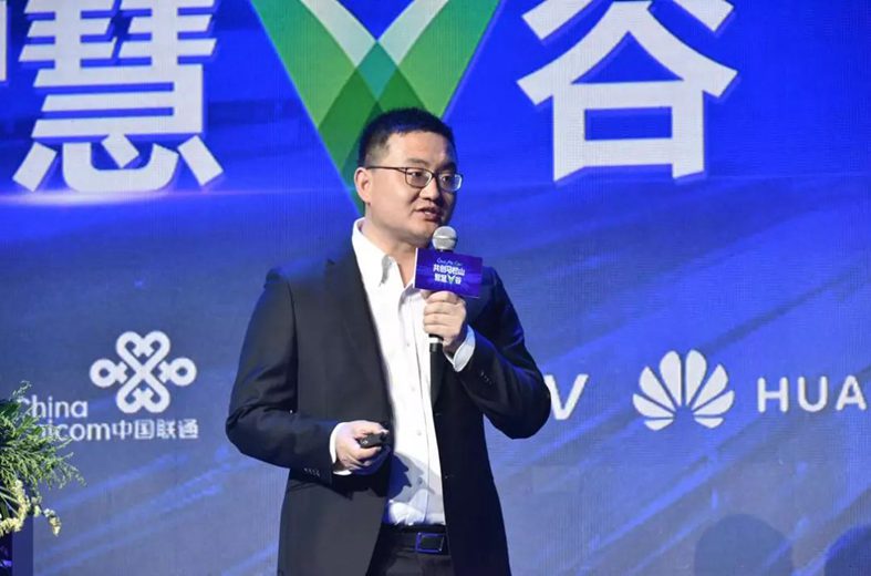 精产国品一二三产区蘑菇视频