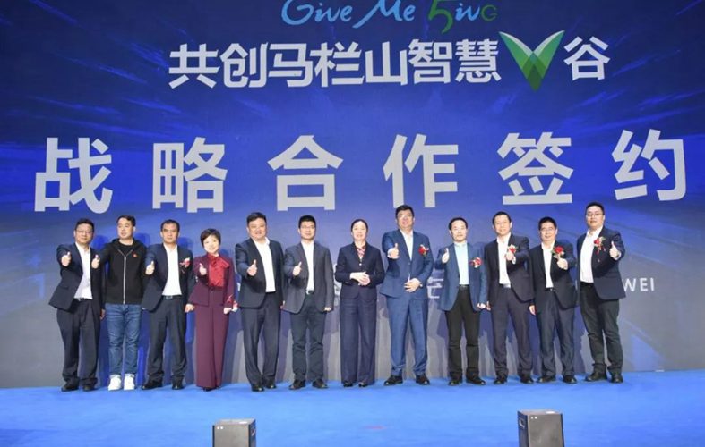 精产国品一二三产区蘑菇视频