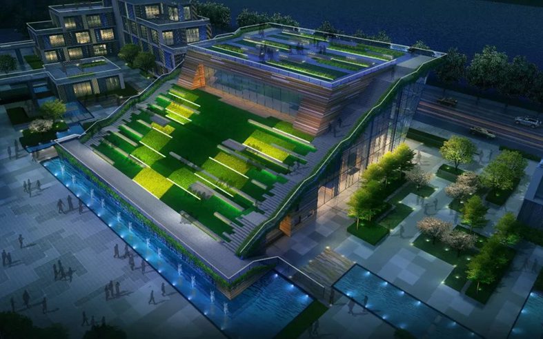 精产国品一二三产区蘑菇视频