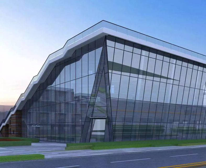 精产国品一二三产区蘑菇视频