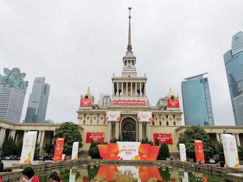 精产国品一二三产区蘑菇视频