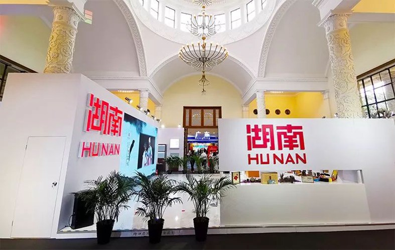 精产国品一二三产区蘑菇视频