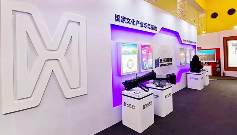 精产国品一二三产区蘑菇视频