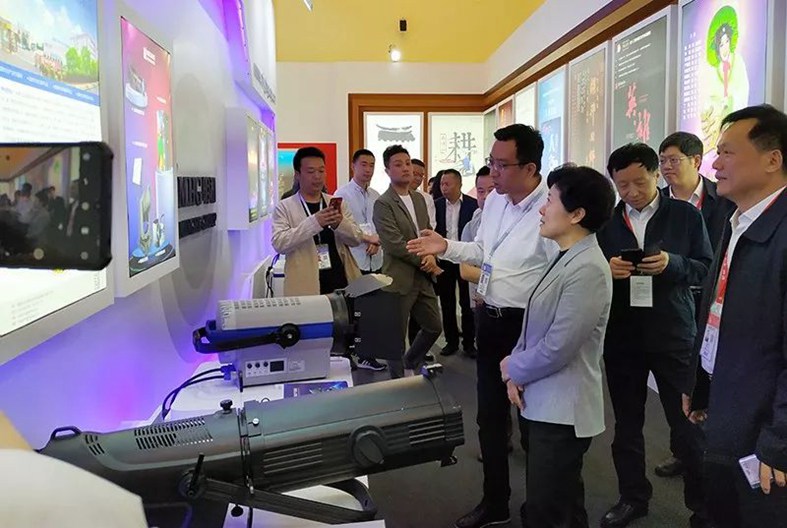 精产国品一二三产区蘑菇视频