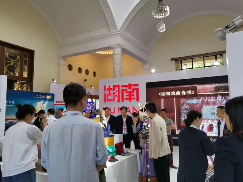 精产国品一二三产区蘑菇视频