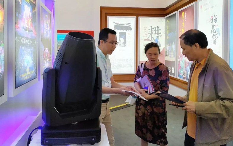 精产国品一二三产区蘑菇视频