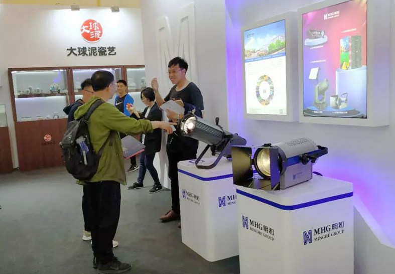 精产国品一二三产区蘑菇视频