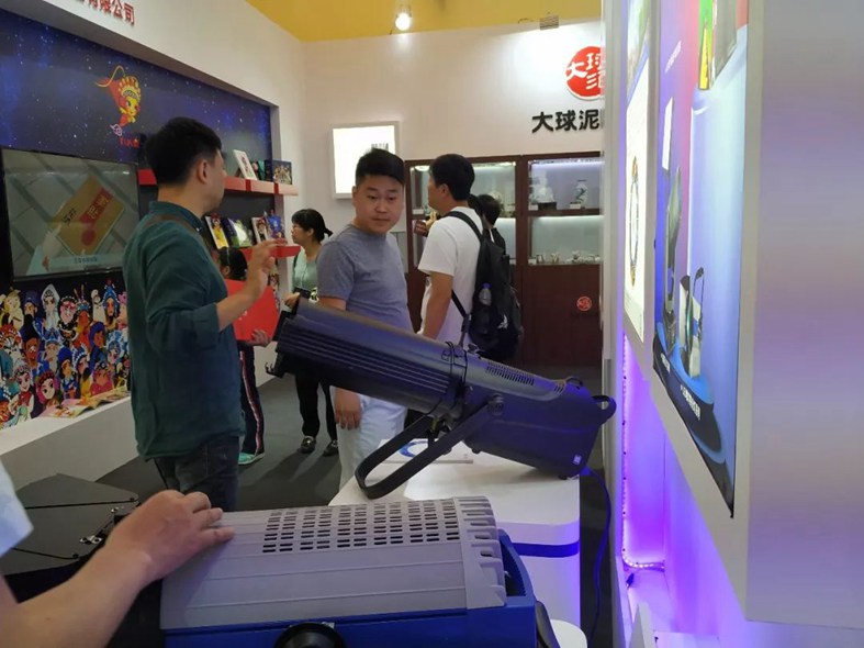 精产国品一二三产区蘑菇视频