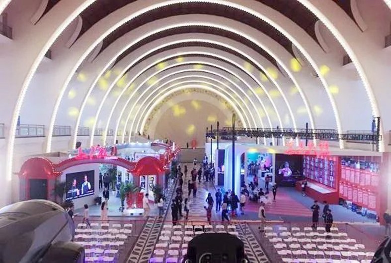 精产国品一二三产区蘑菇视频