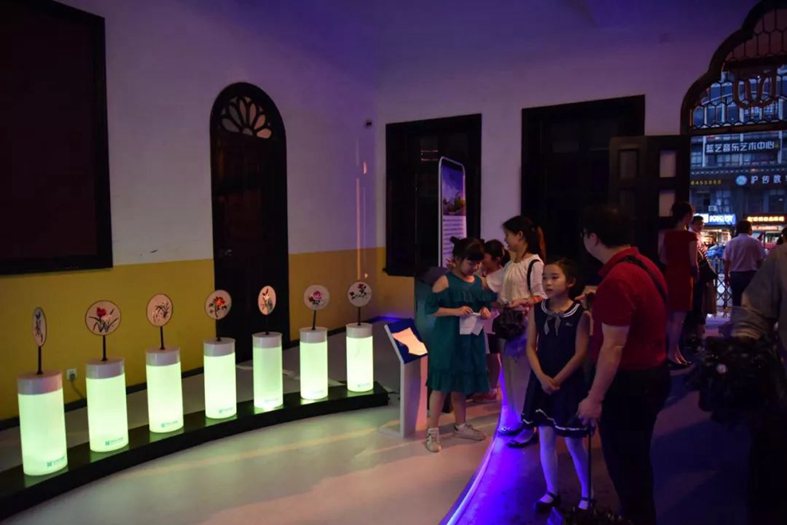 精产国品一二三产区蘑菇视频