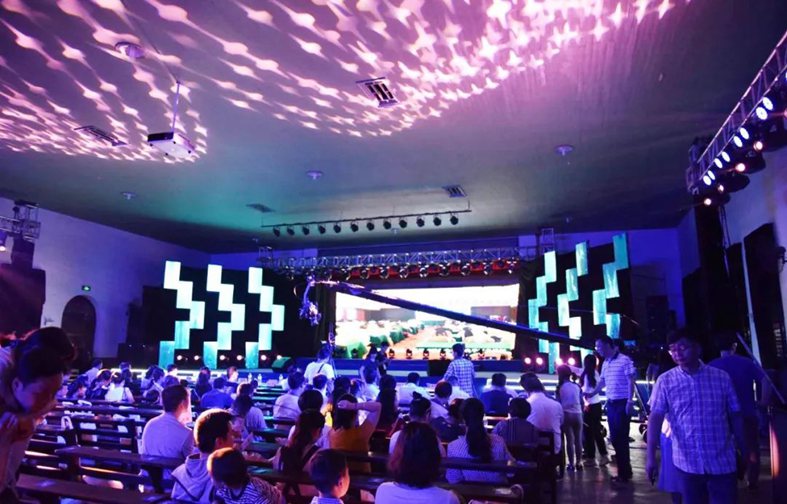 精产国品一二三产区蘑菇视频