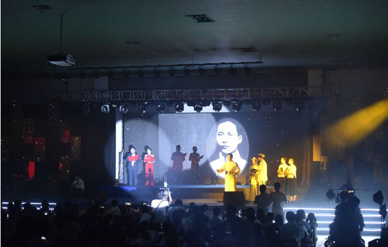 精产国品一二三产区蘑菇视频