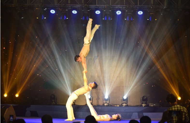 精产国品一二三产区蘑菇视频