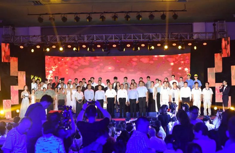 精产国品一二三产区蘑菇视频